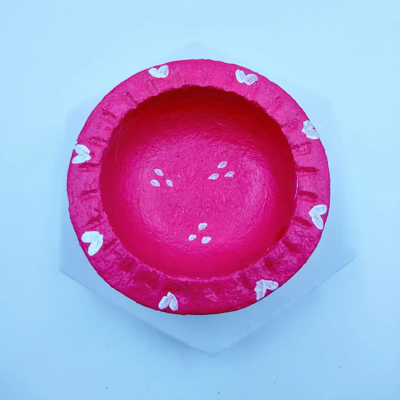 /storage/photos/1/Products/Cow Dung Product/floating diyo (9).webp